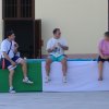 campocalcio2007 (148)